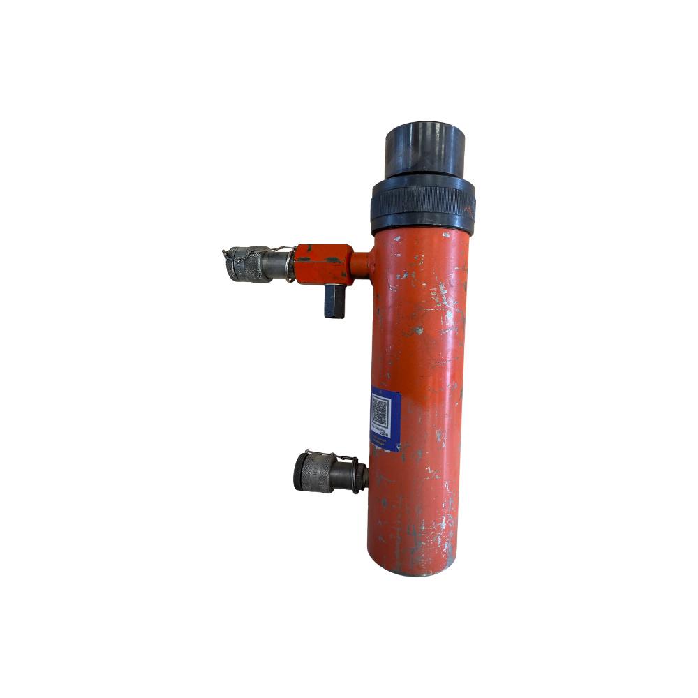 Holmatro T20-H15