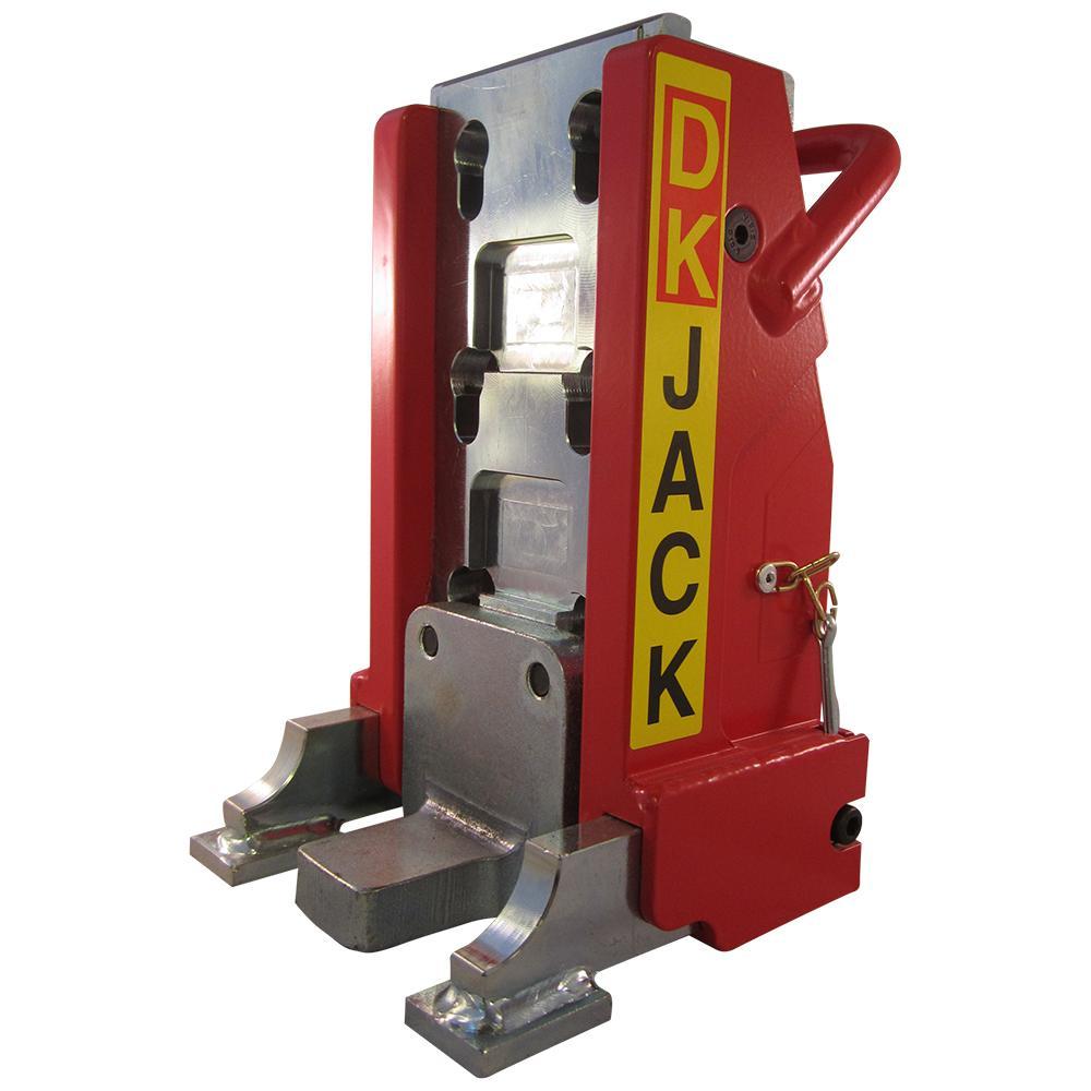 DK JACK -1