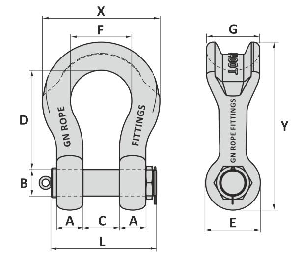 h14