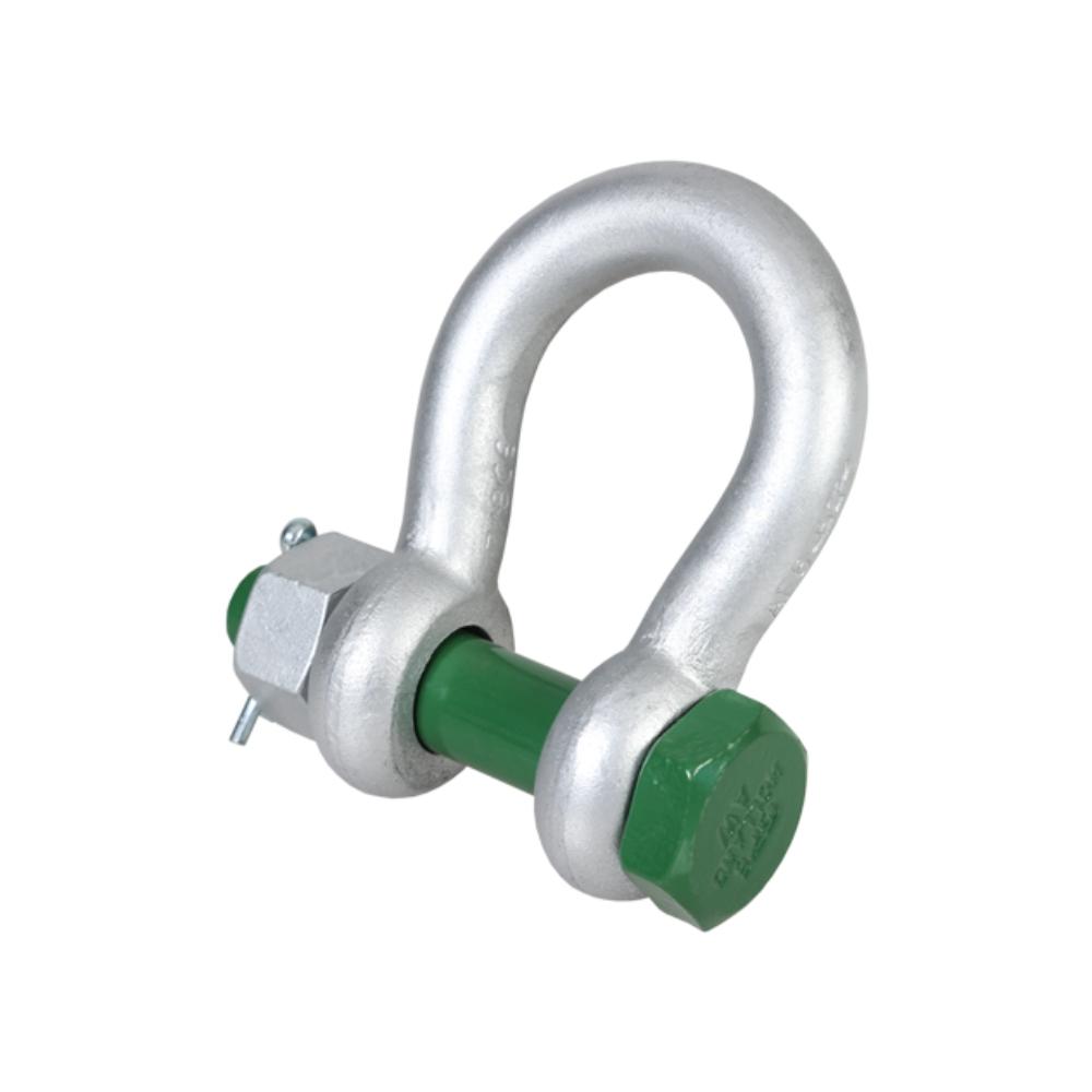 GreenPin-Shackle-4163-3,25