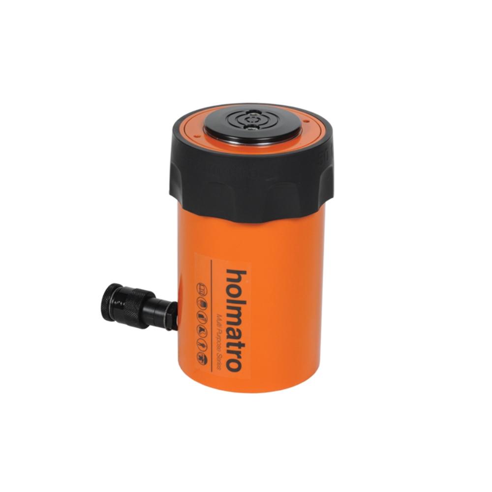 Holmatro Hydraulisk donkraft HGC 50 S 15