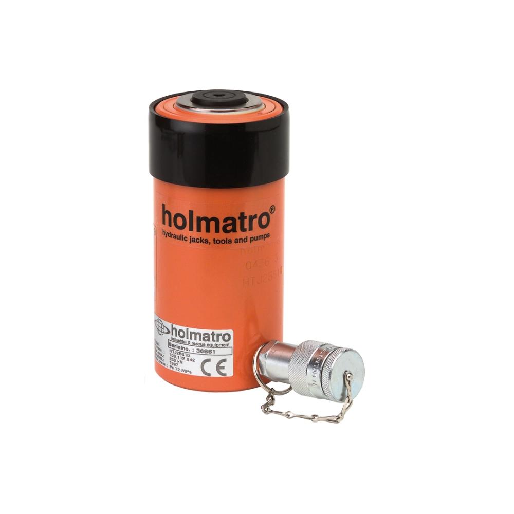 Holmatro 25T