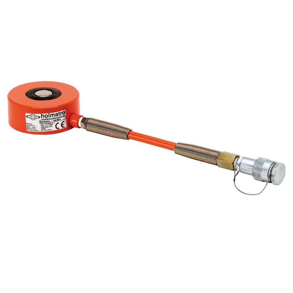Holmatro Telescopic Cylinder HFJ 10/30 G 4