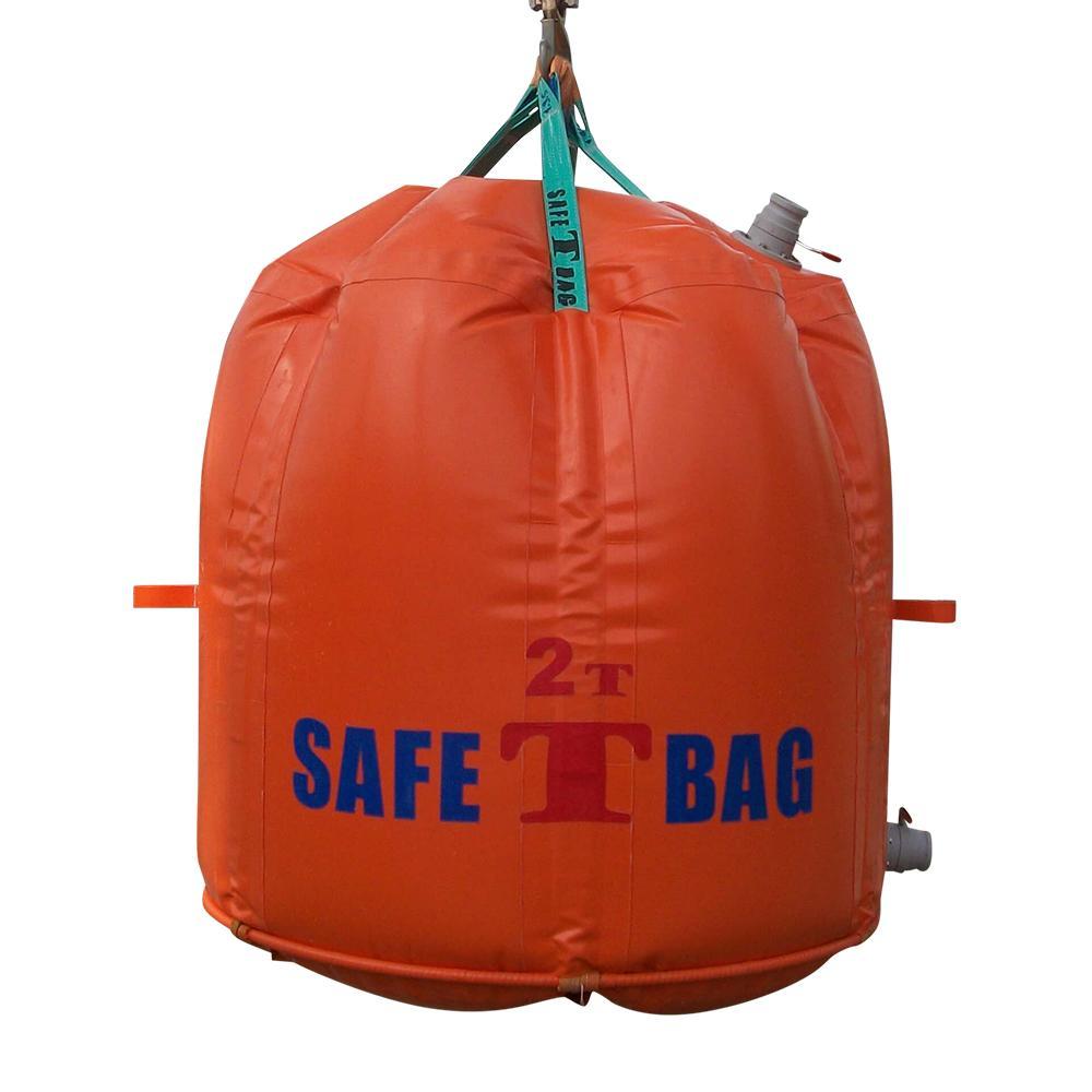 SafeTmade-waterbag